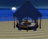 Reflextions Beach Tent