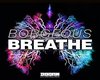 borgeous-breath bre 1-16