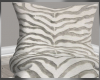 {FD} Lush Cuddle Beanbag