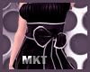 [MKT] sexy dress