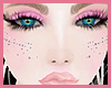 Fairy dust sparkle*