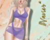 N| Swimwear Lilac v2