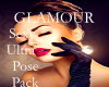 Glamour Ultra Poses Pack