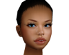 Lillian Head