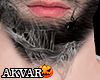 ᴀ| Halloween Beard III