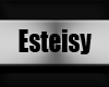 [E] Esteisy Kiss :P
