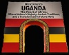Uganda tower BG