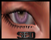 |S| Acton - Violet