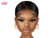 DESTINII MESH NL