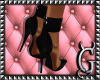 G.•Cady• /Pumps