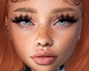 Ember 1 head