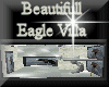 [my]Light Eagle Villa