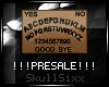 s|s Ouija Boards - PS