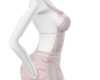 CC pink2