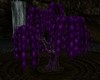 RY*tree pose purple