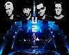 U2 Dublight