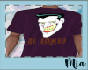 Dj Joker T-Shirt
