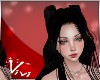 Chiyoji Midnight