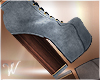 *W* Joell Booties