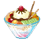 ice-cream 4