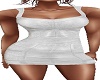 sexy gray sleeveless min