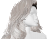 MS Ambrosia Platina