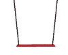 Kissing Swing