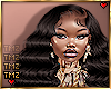 1 -Delilah *Black