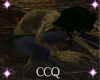 [CCQ]HC:Dead Crawler