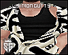 SG.Sage Shirt 5