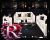 !R! Escape Sofas Sets