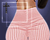 G*PINK PANTS-RLL