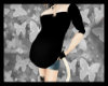 Cute Mpreg GA Mult