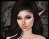 + Diana Hair - coco