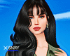 SNRY | Vera