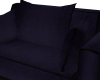 Purple Chair *