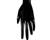 Bad Bunnie Latex Gloves