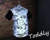 indie | 2