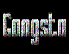 Gangsta