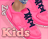 Kids Ara Shoes