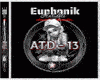 euphonik - antidote
