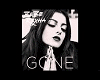 bebe-rexha-gone