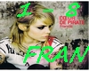 EP Francis 