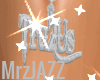 TRU2US CUSTOM CHAIN