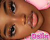 Ref 015