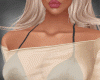 Ilis bundle 1