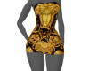 Versace Dress