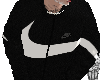 NK casaco