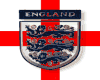 UK England