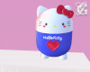 Hello Kitty Speaker 2